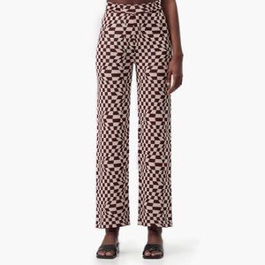 Paloma Wool Orinoco pants-pending sale